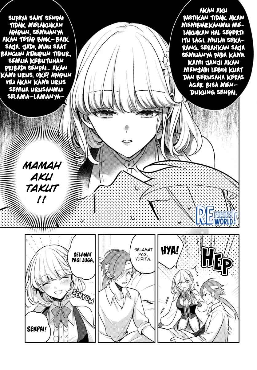 Chapter 2.1 - Page 6