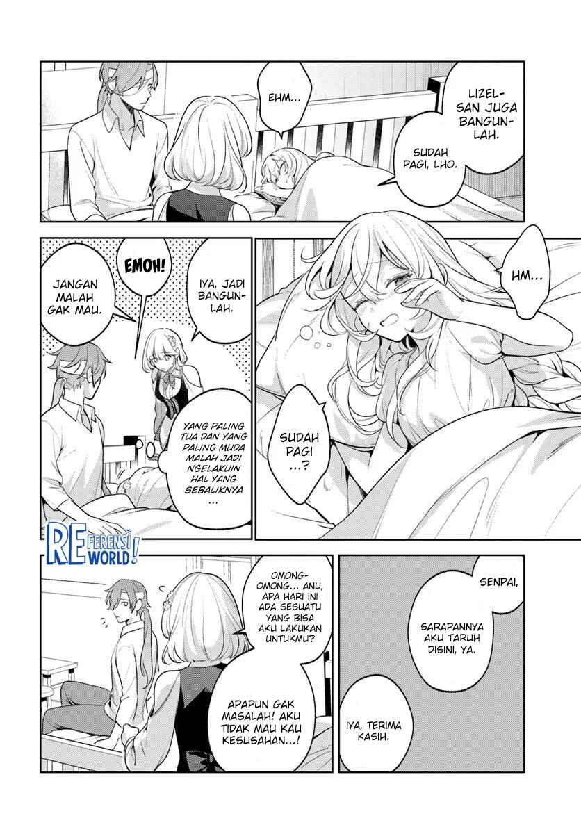 Chapter 2.1 - Page 7