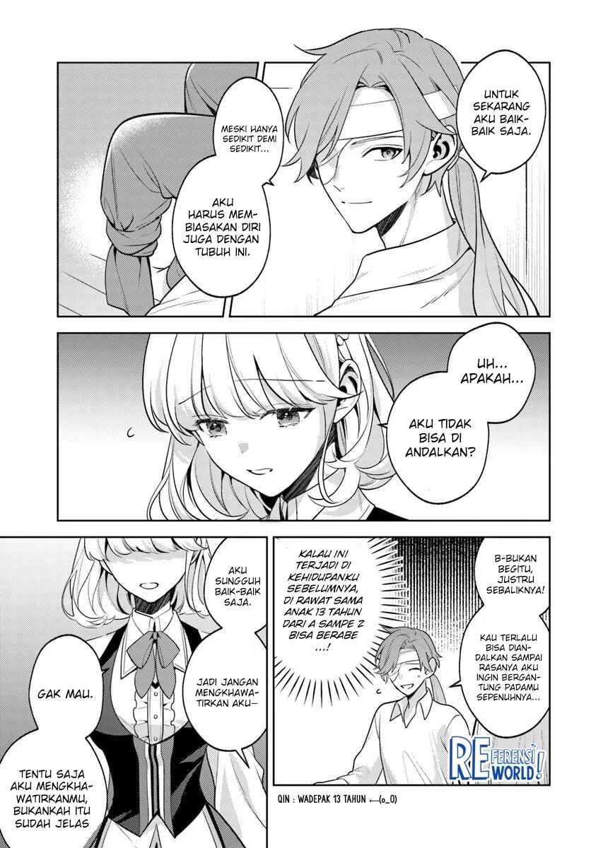 Chapter 2.1 - Page 8