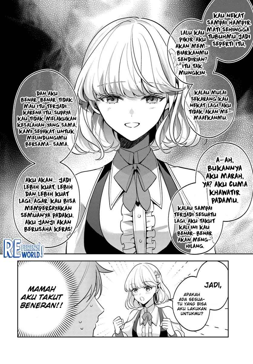 Chapter 2.1 - Page 9