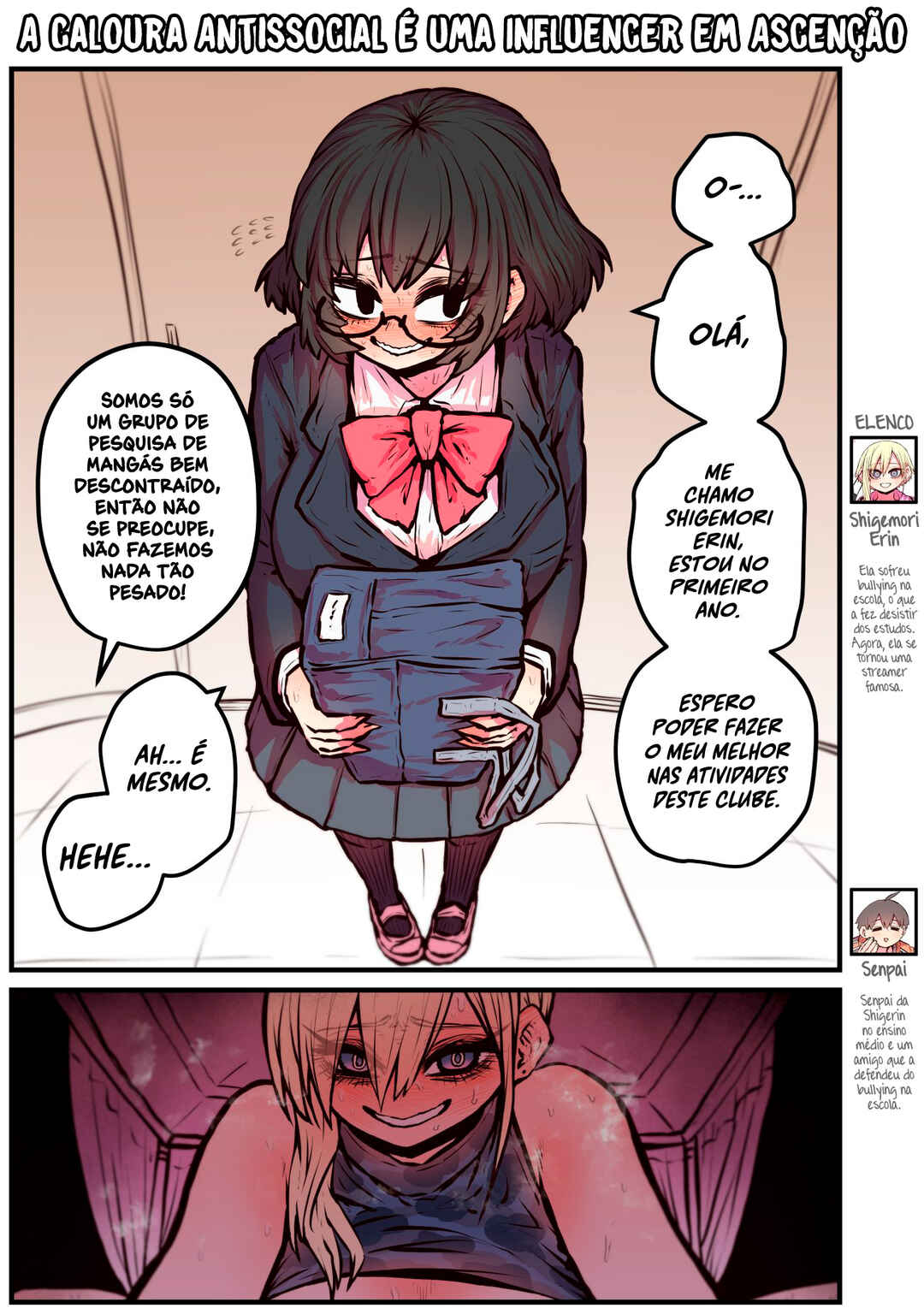 Chapter 13 - Page 2