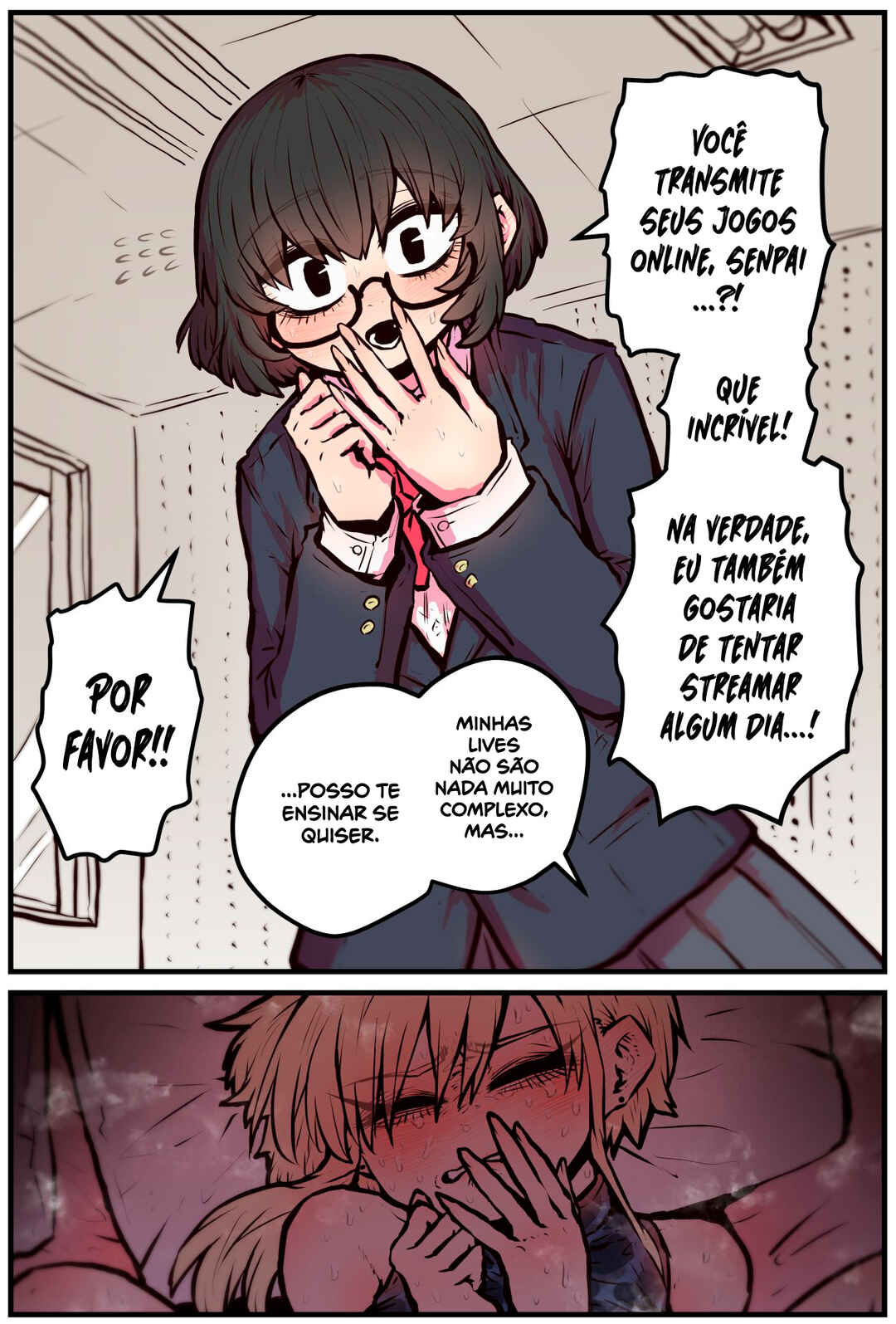 Chapter 13 - Page 3