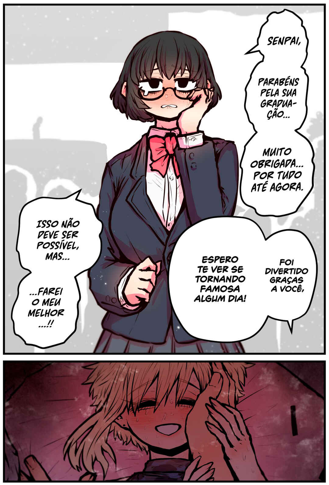 Chapter 13 - Page 4