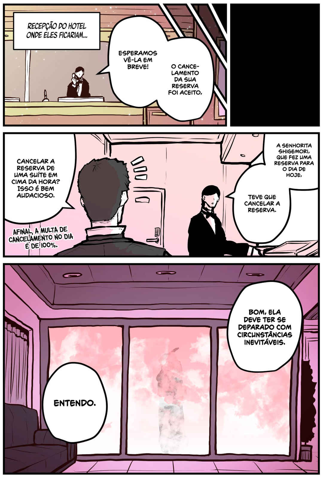 Chapter 13 - Page 5