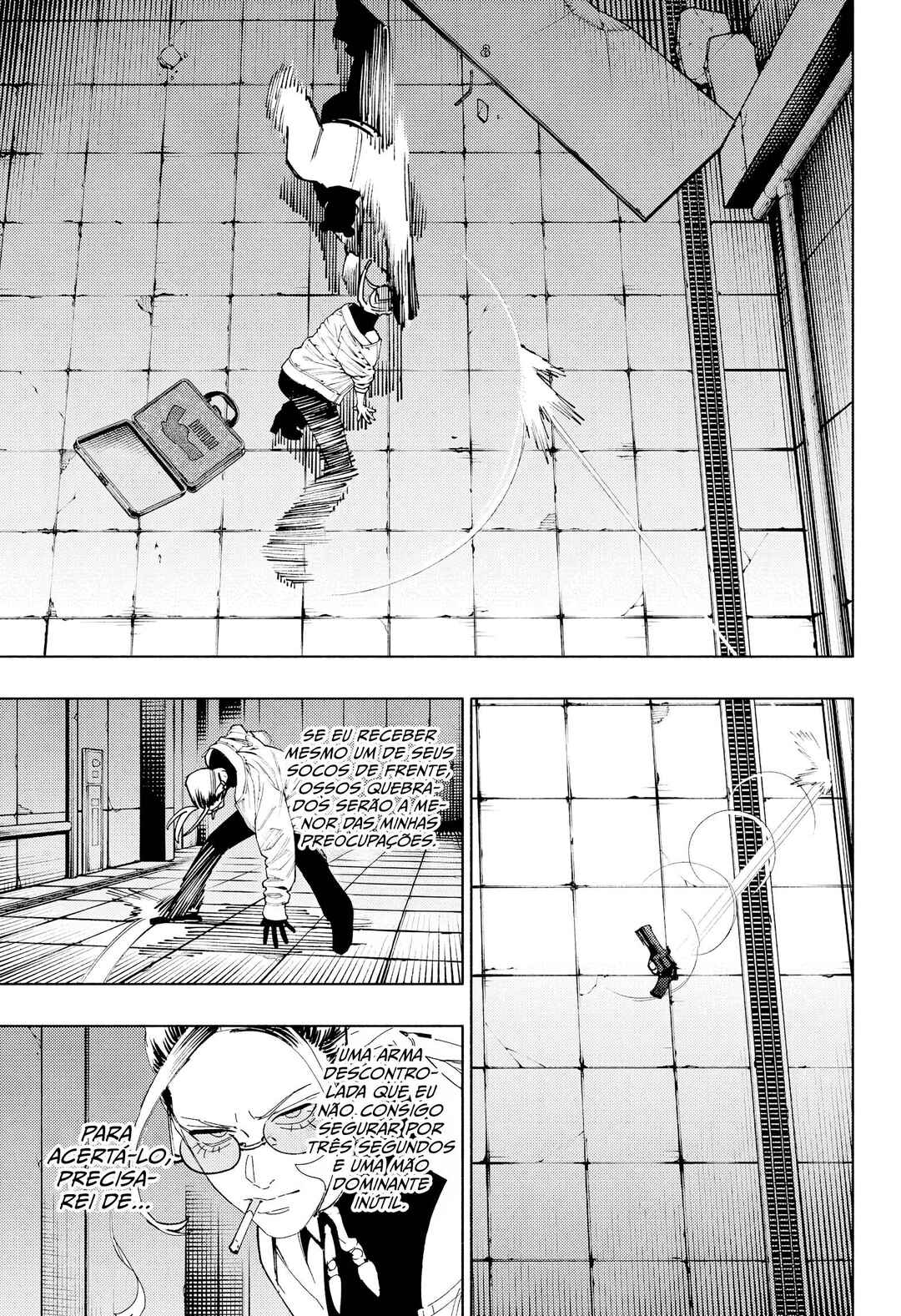 Chapter 32 - Page 16