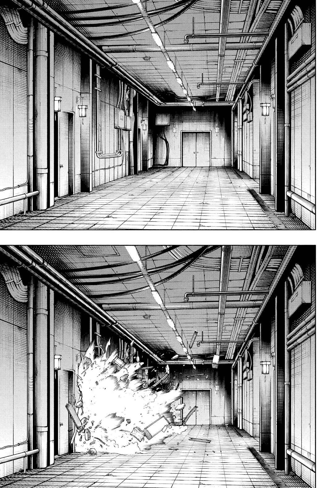 Chapter 32 - Page 2