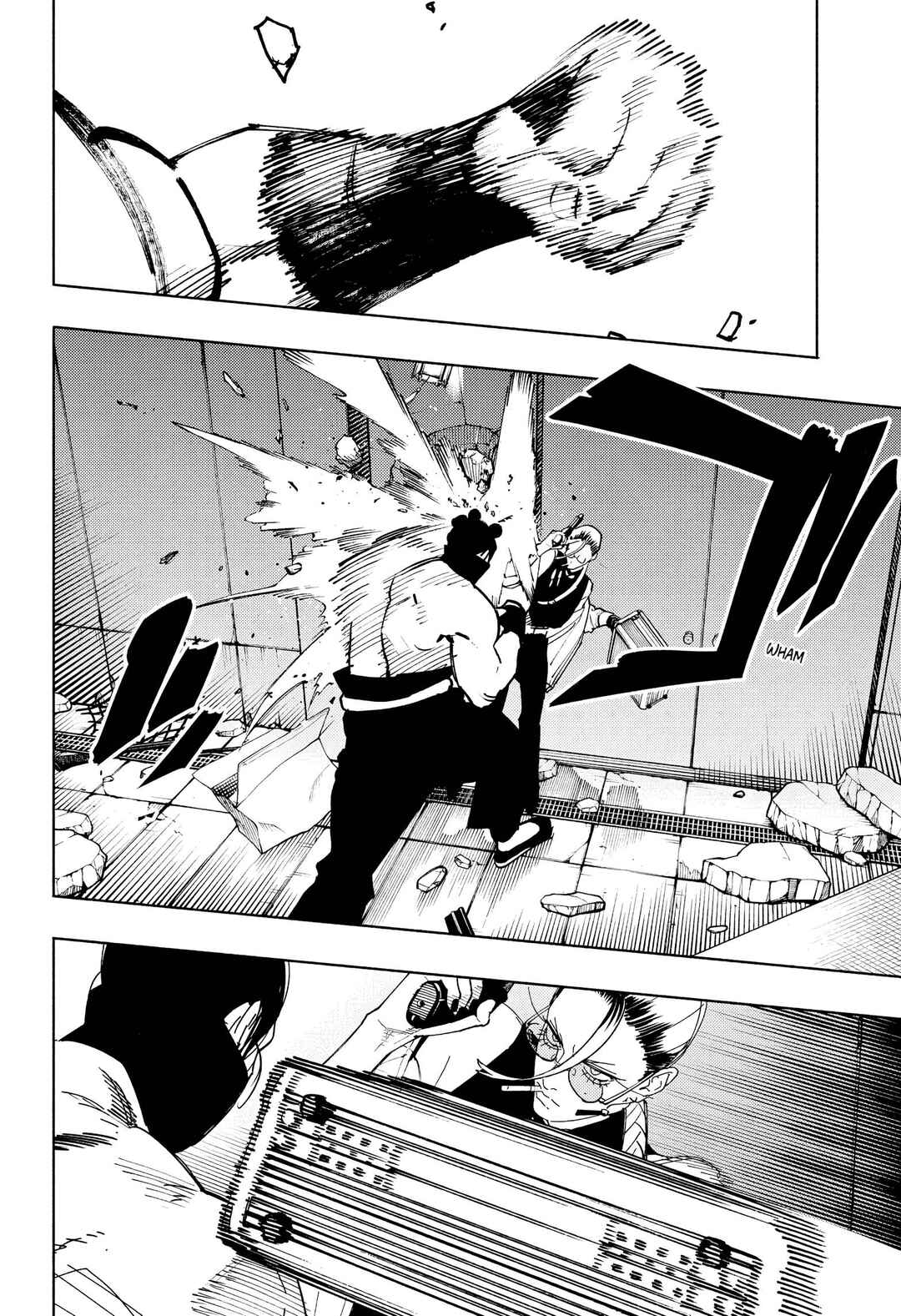 Chapter 32 - Page 7