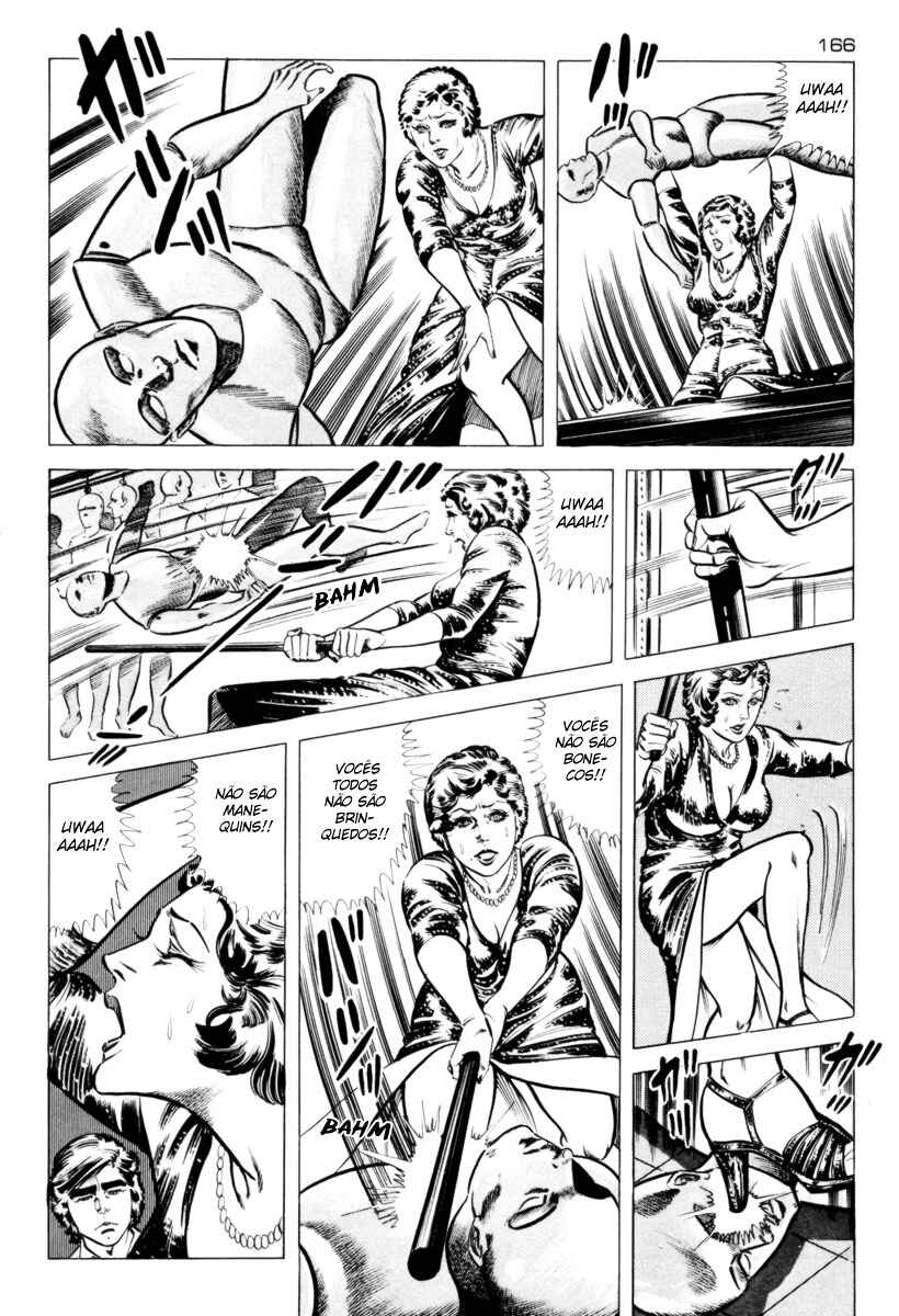 Chapter 7 - Page 14