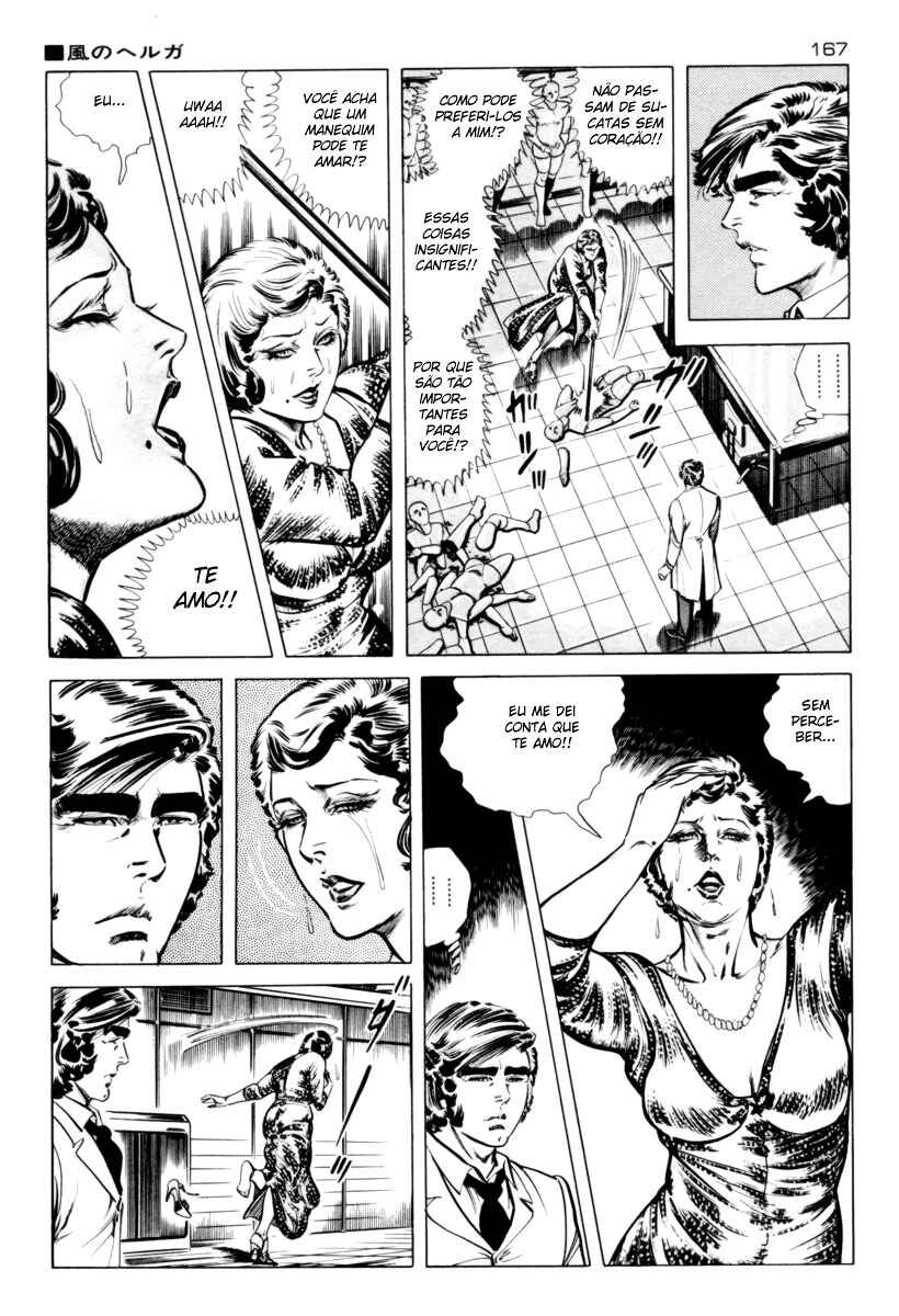 Chapter 7 - Page 15