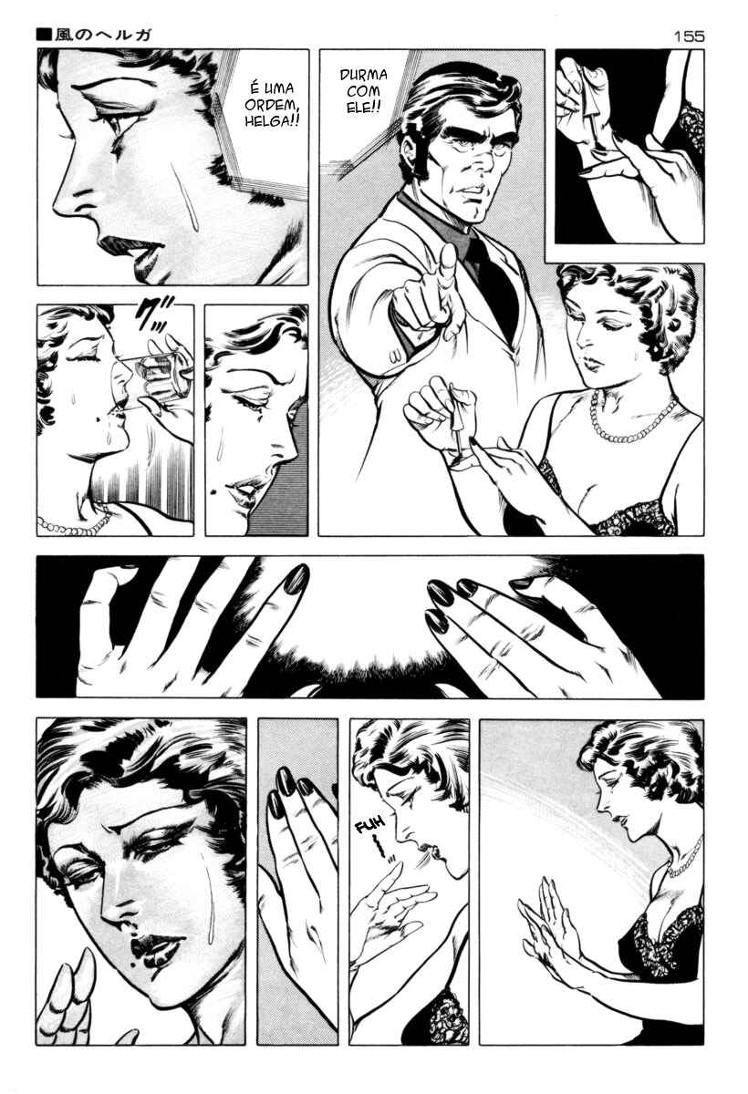 Chapter 7 - Page 3