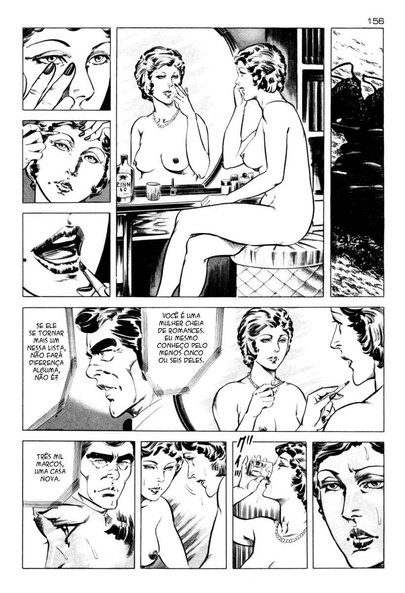 Chapter 7 - Page 4