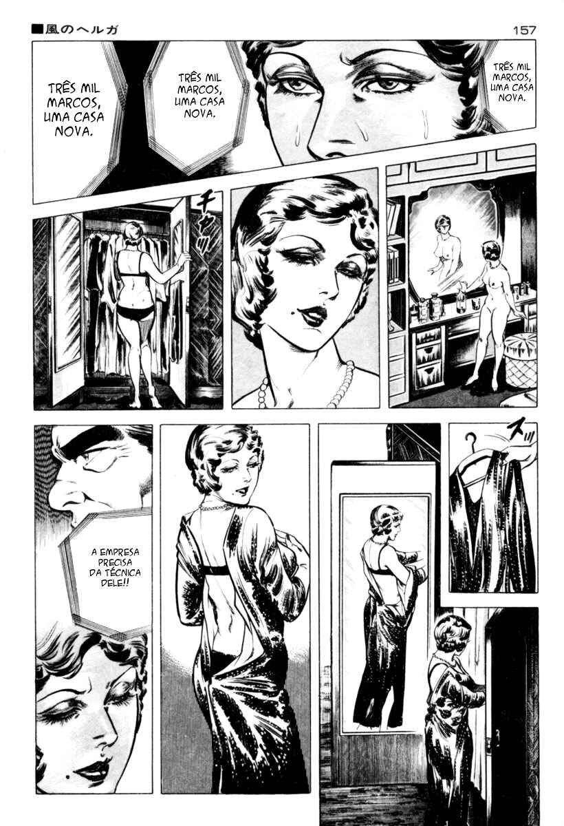 Chapter 7 - Page 5