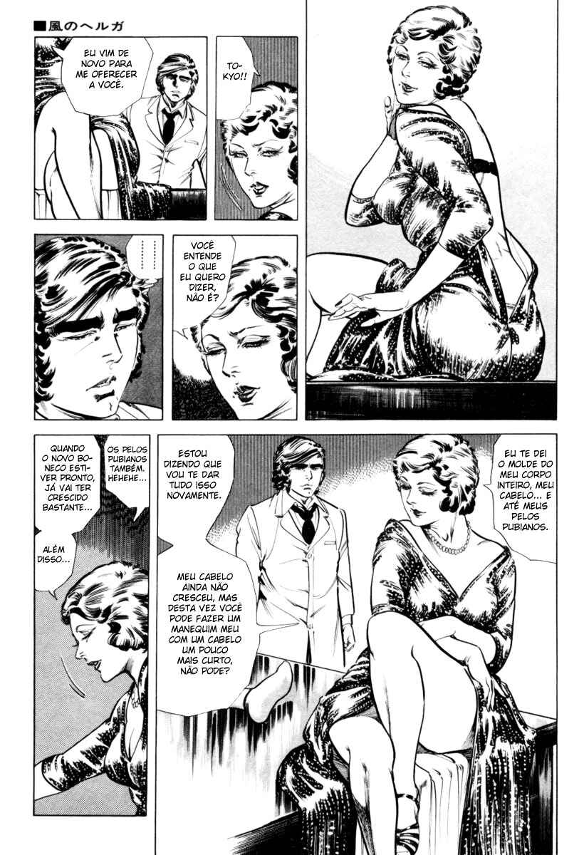 Chapter 7 - Page 9