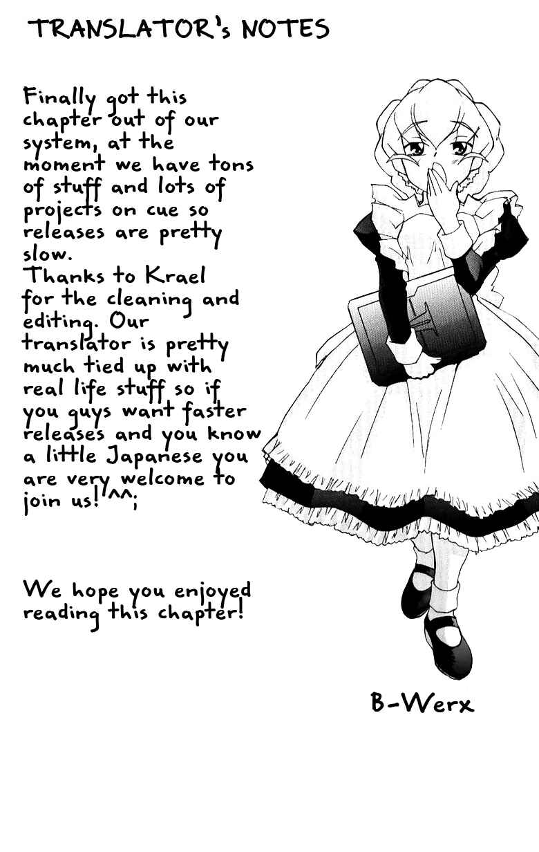 Chapter 39 - Page 29