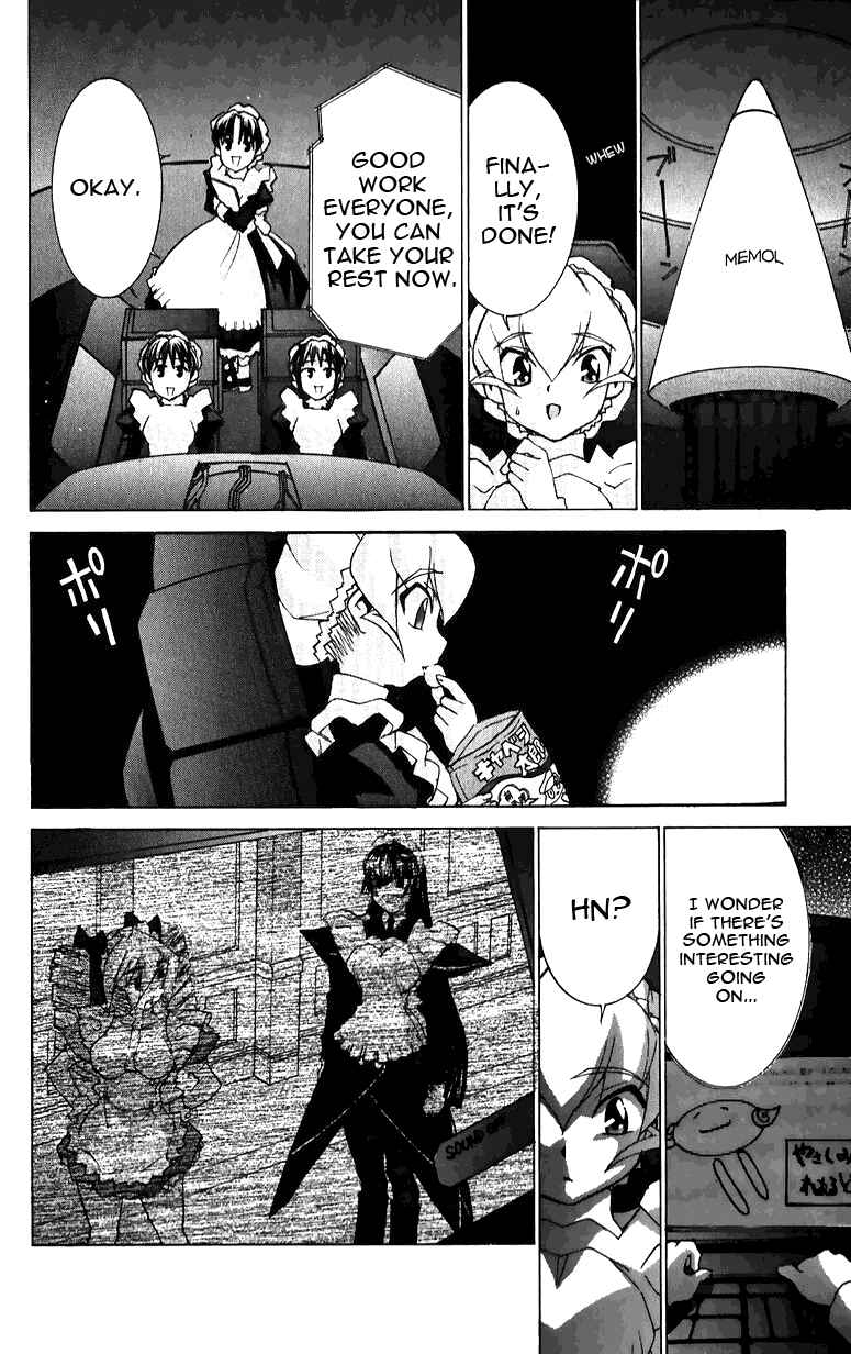 Chapter 39 - Page 6