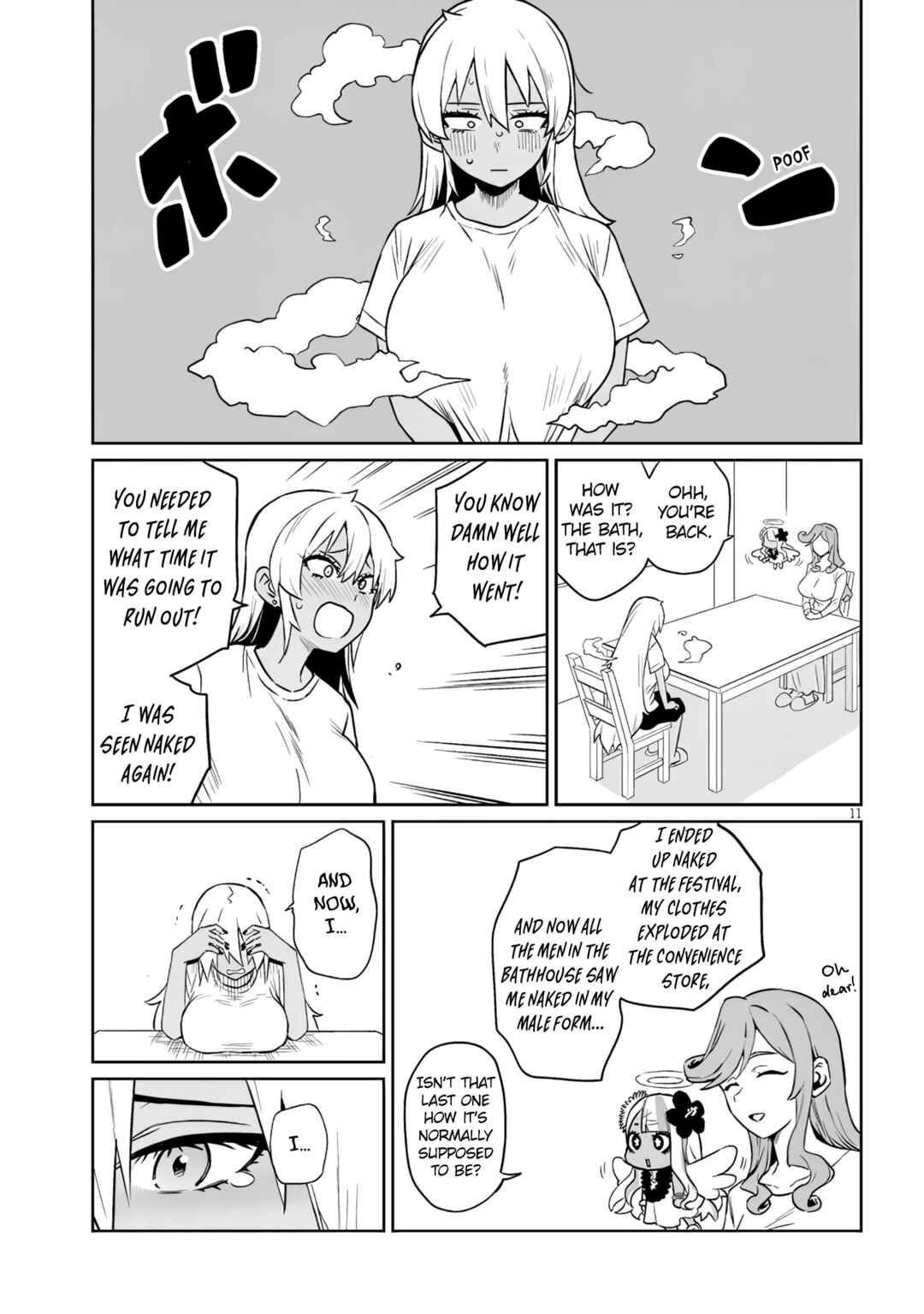 Chapter 23.2 - Page 11