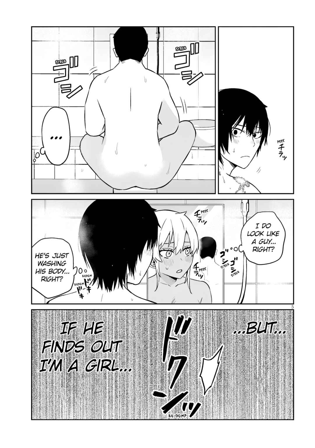 Chapter 23.2 - Page 5