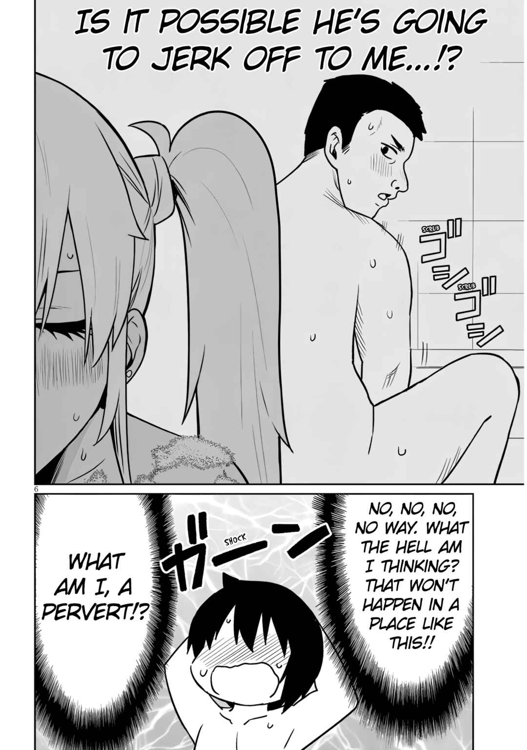 Chapter 23.2 - Page 6