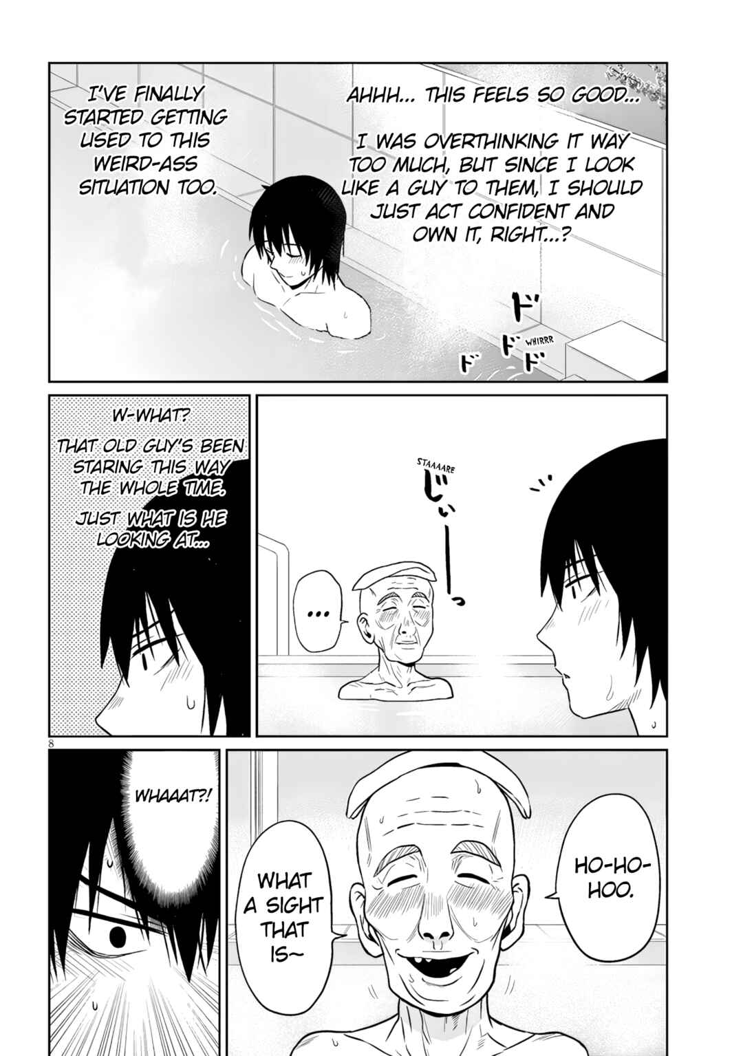Chapter 23.2 - Page 8