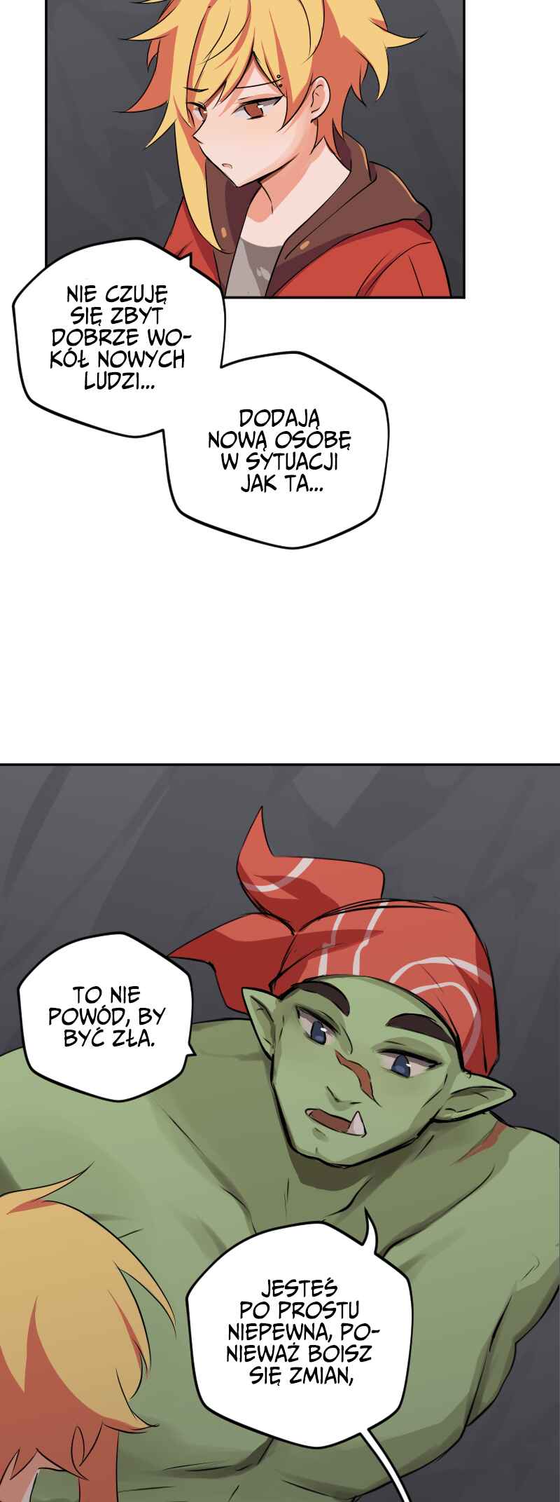 Chapter 101 - Page 12