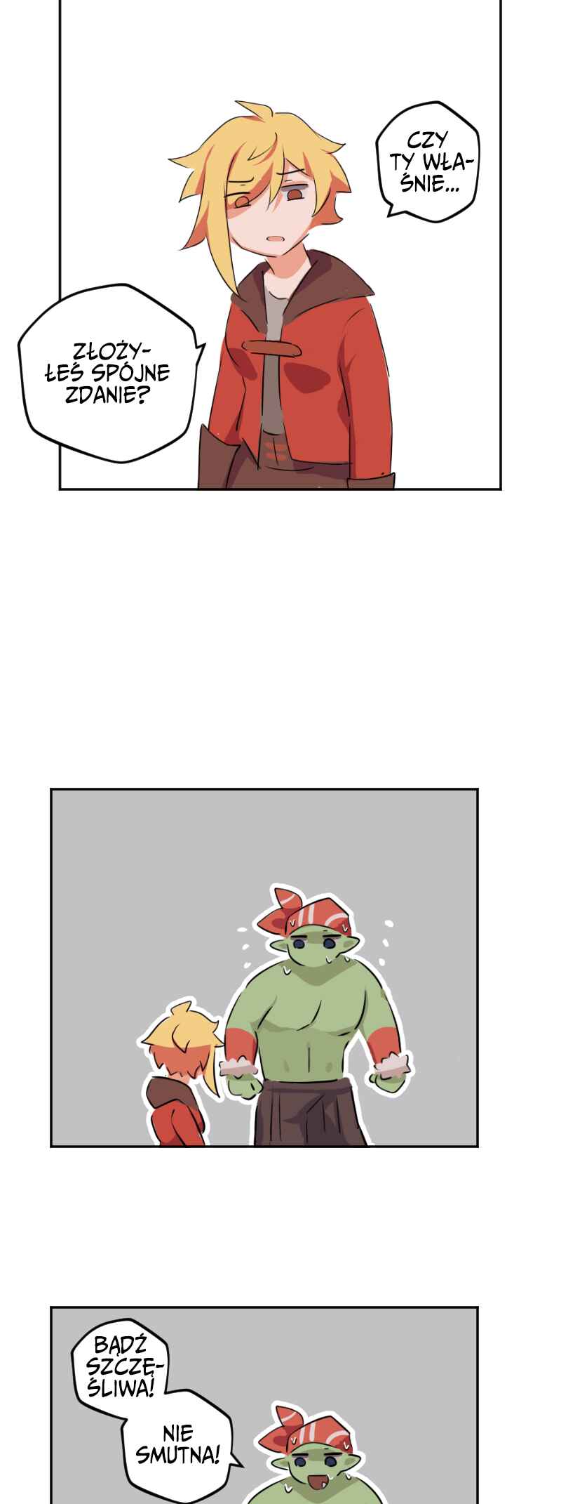 Chapter 101 - Page 14