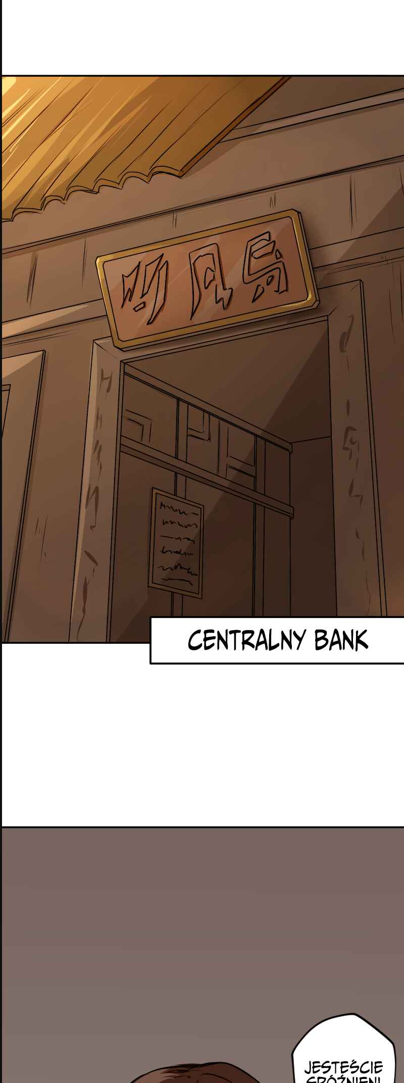Chapter 101 - Page 2