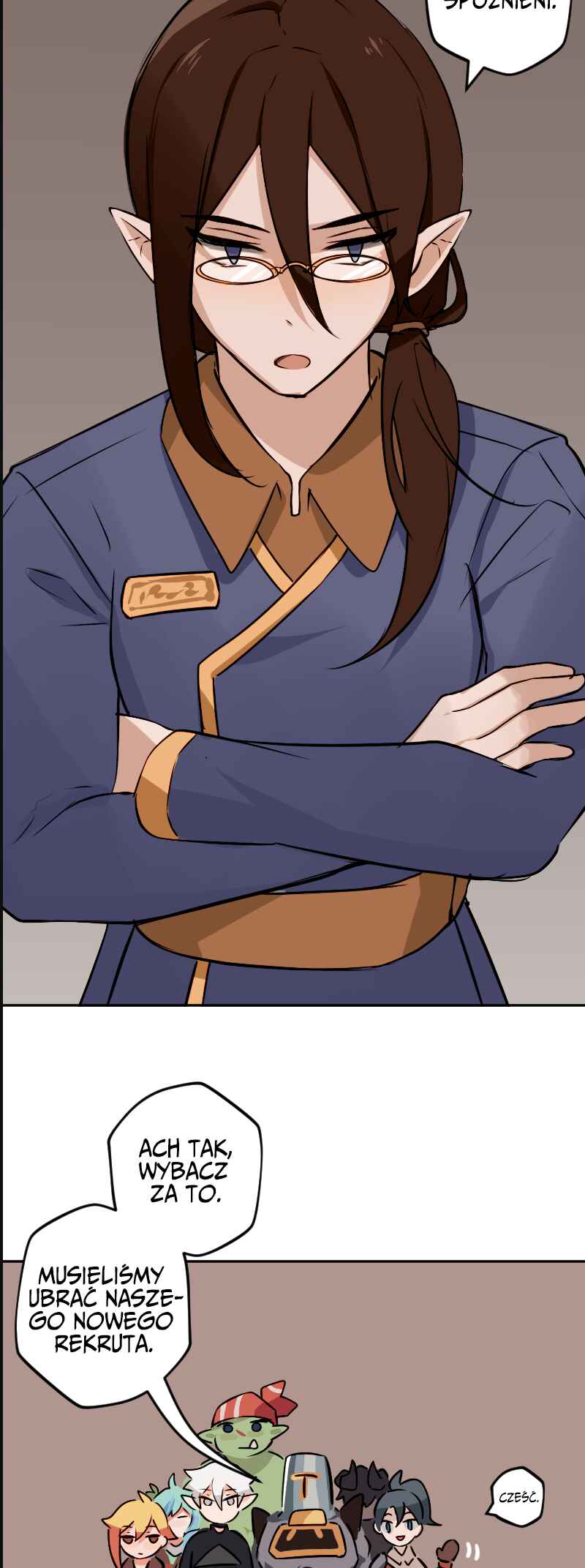 Chapter 101 - Page 3
