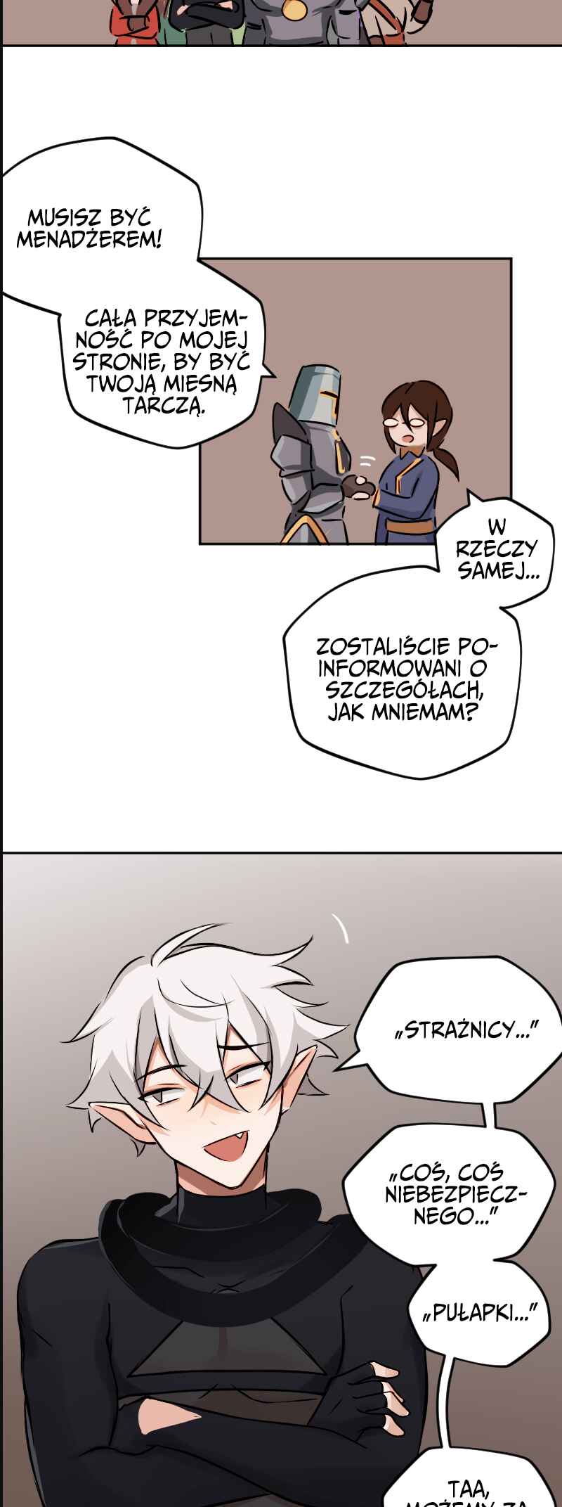 Chapter 101 - Page 4