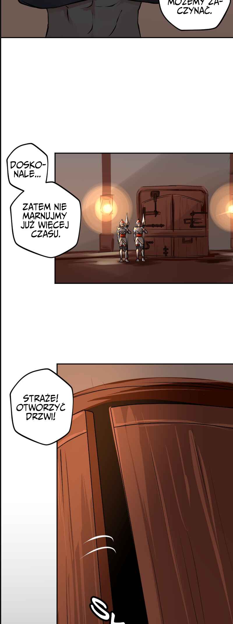 Chapter 101 - Page 5