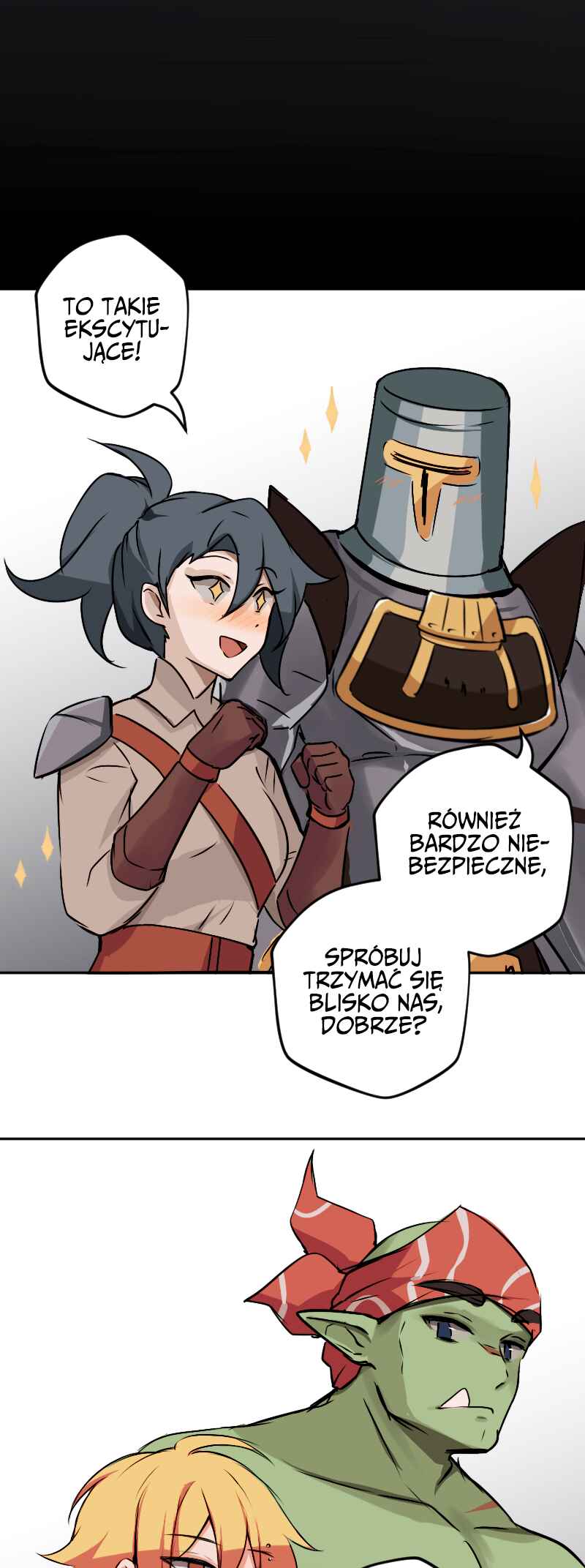 Chapter 101 - Page 8