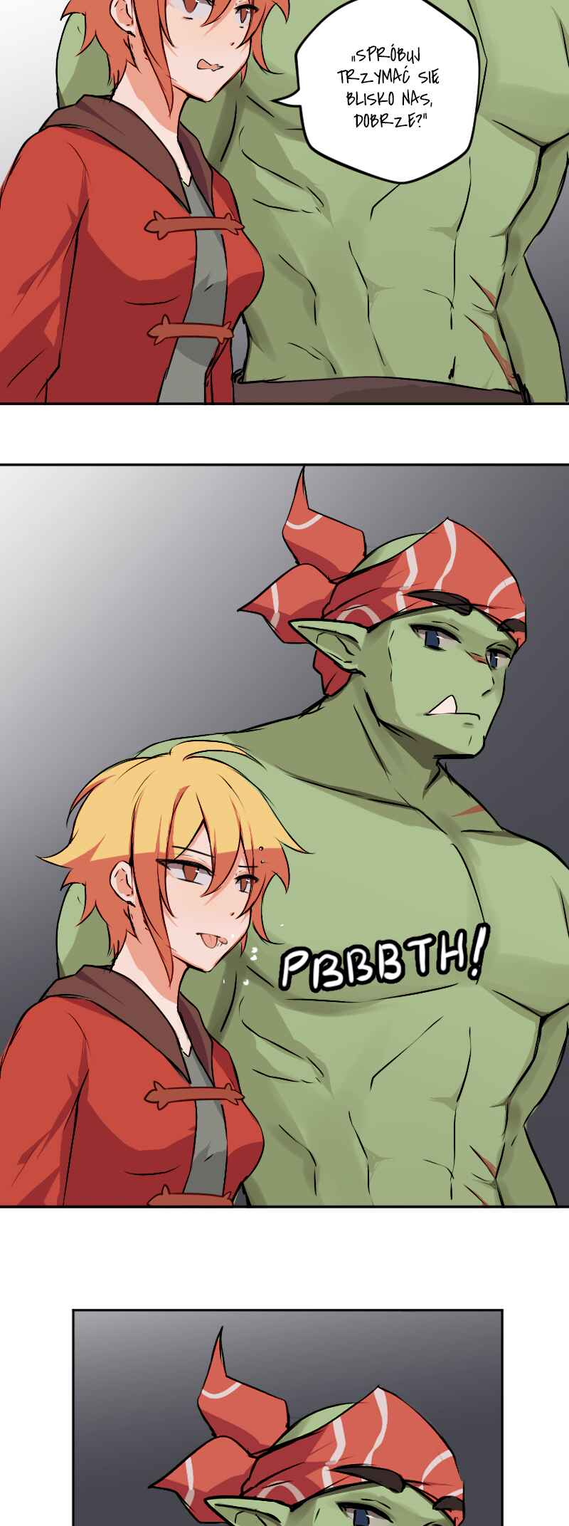 Chapter 101 - Page 9