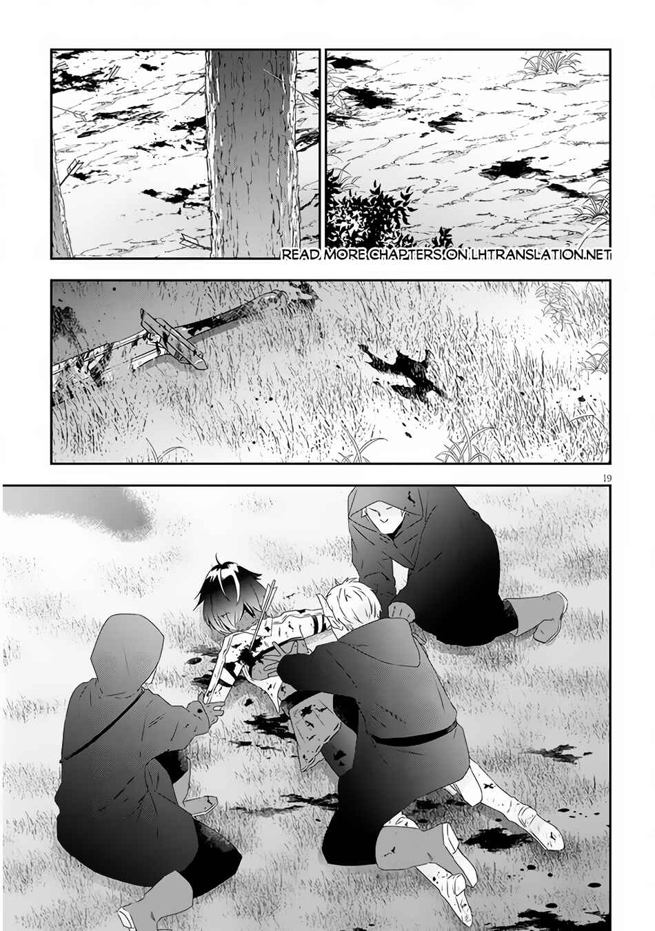 Chapter 63.2 - Page 10
