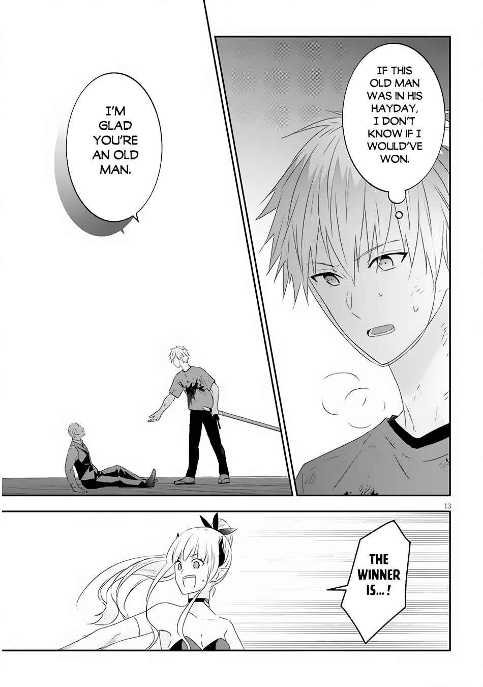 Chapter 63.2 - Page 4
