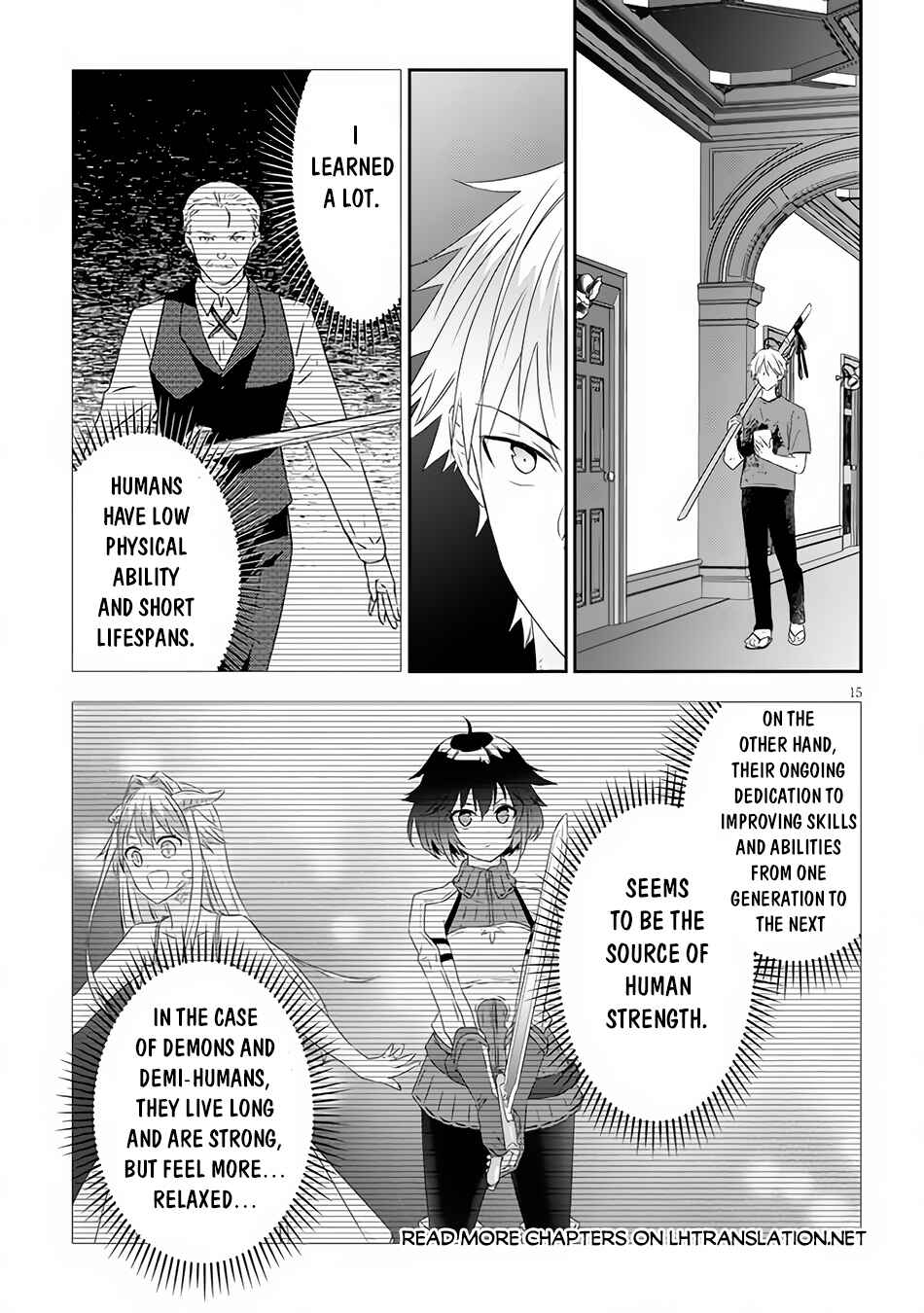 Chapter 63.2 - Page 6