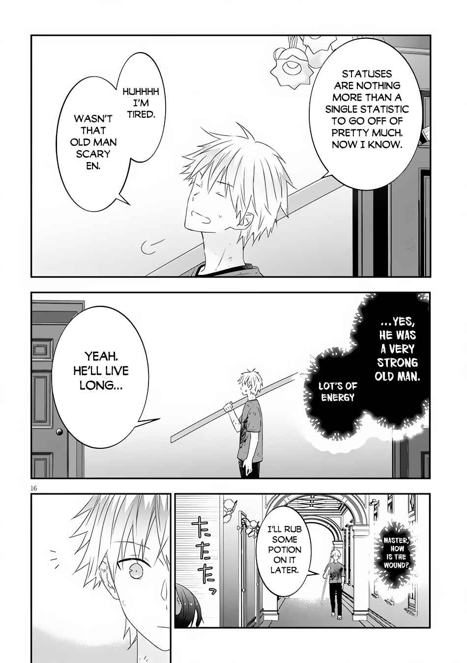 Chapter 63.2 - Page 7
