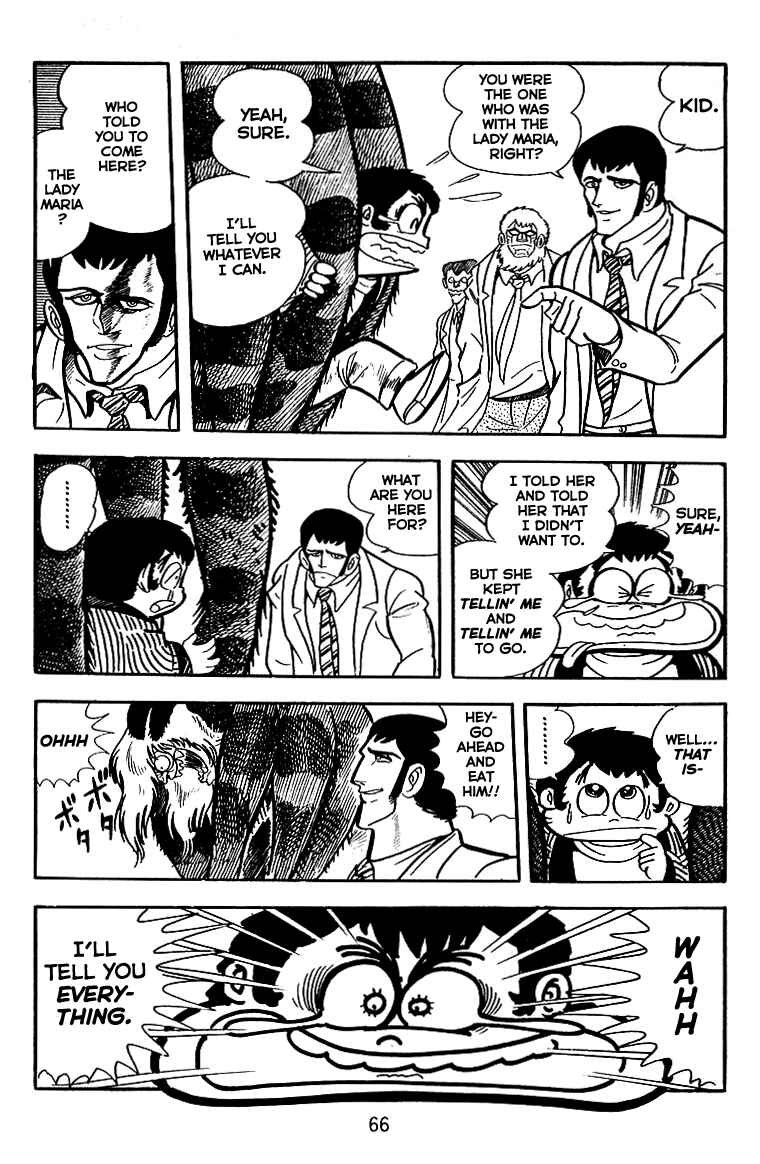 Chapter 16 - Page 11