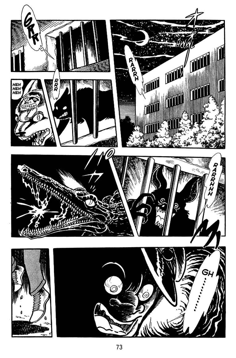 Chapter 16 - Page 18