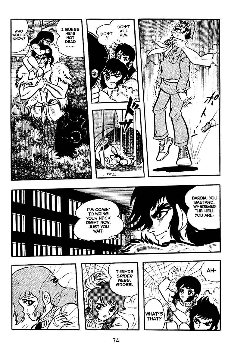 Chapter 16 - Page 19