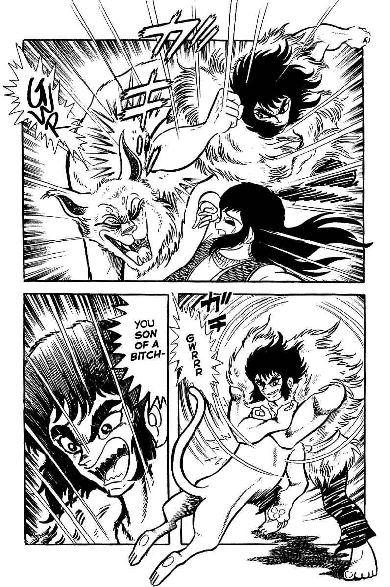 Chapter 16 - Page 24