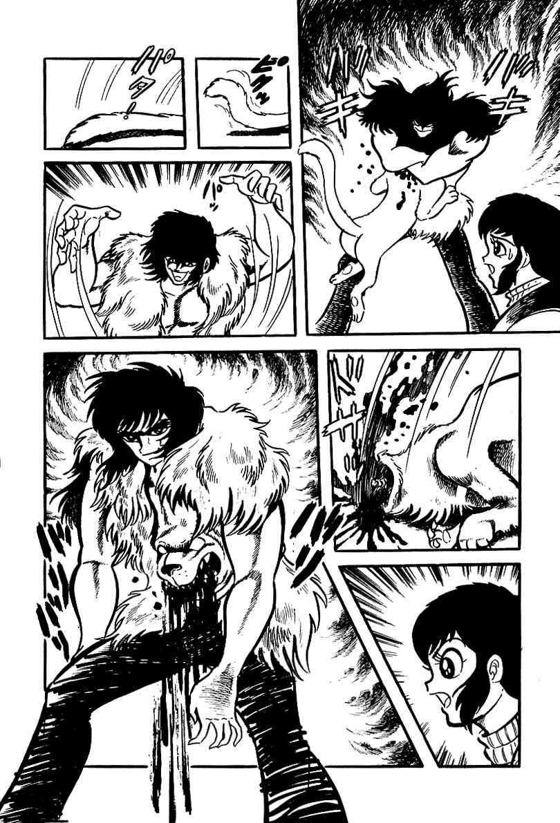 Chapter 16 - Page 25