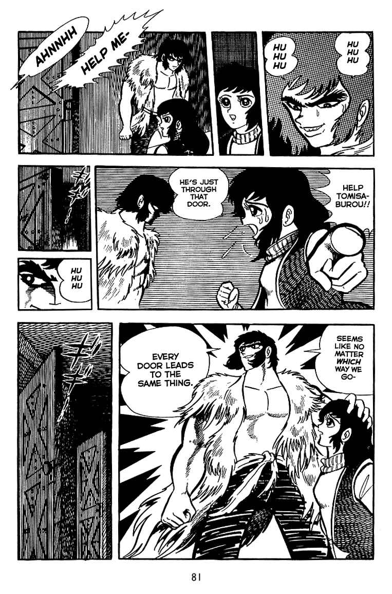 Chapter 16 - Page 26