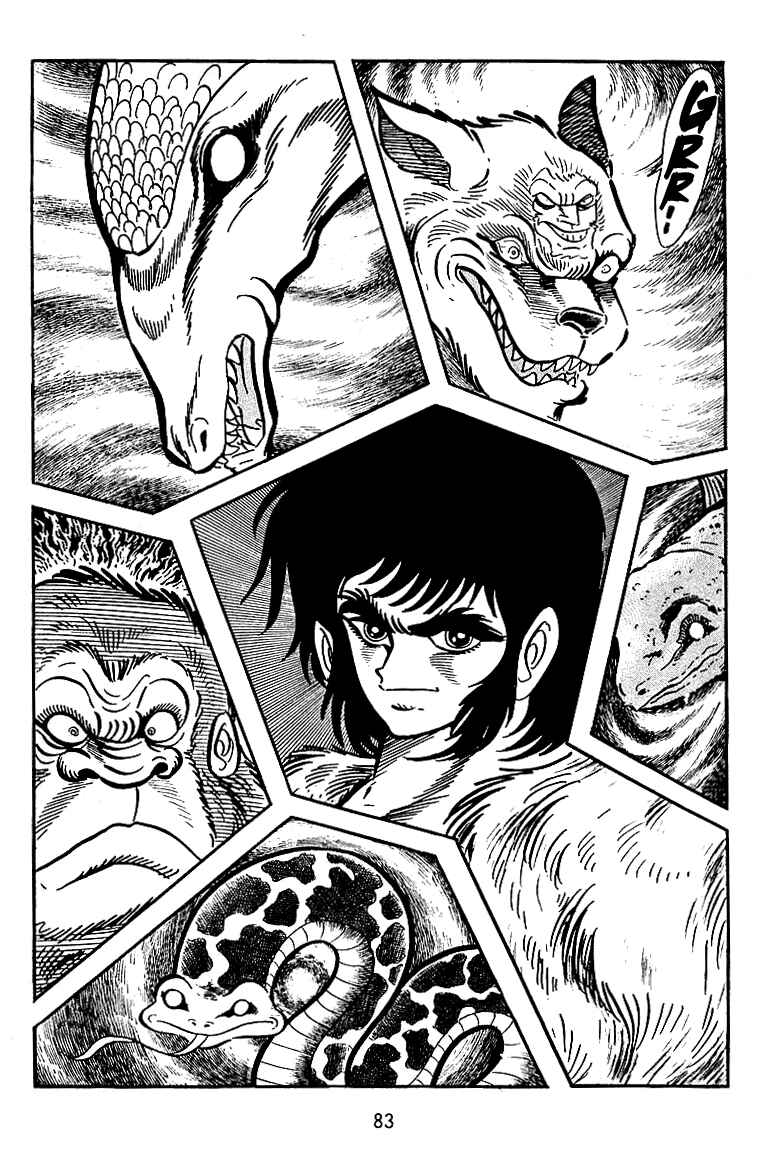Chapter 16 - Page 28