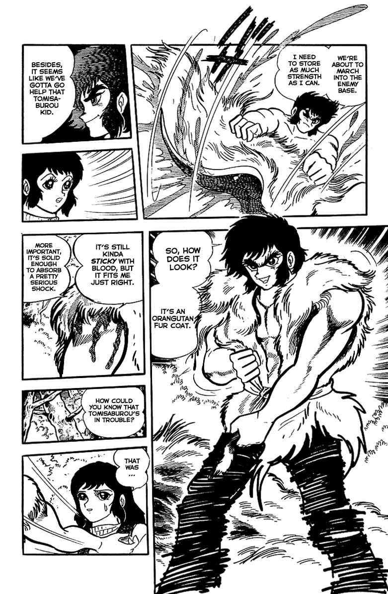 Chapter 16 - Page 4