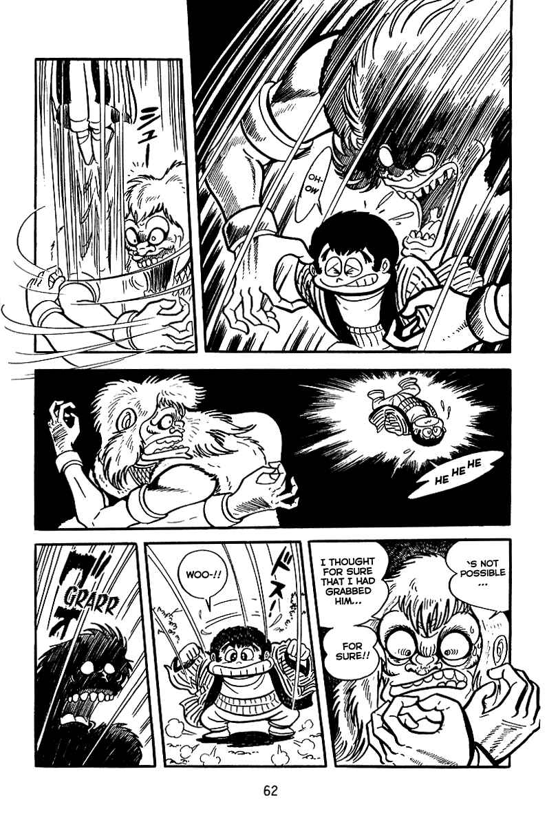 Chapter 16 - Page 7