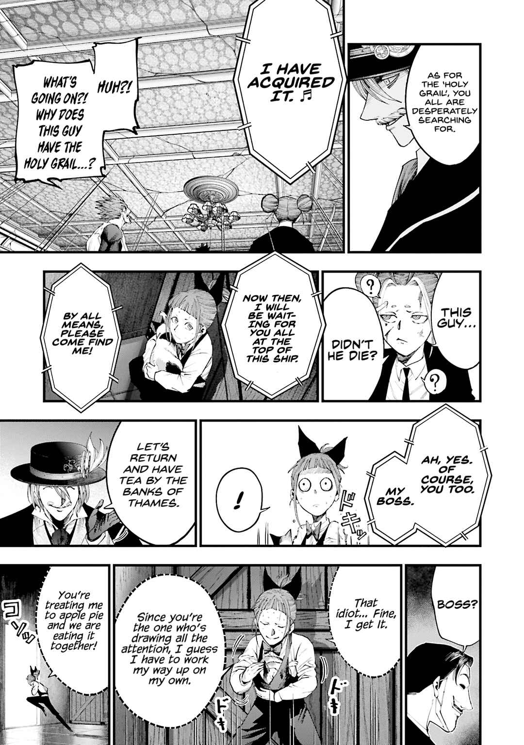 Chapter 26 - Page 14