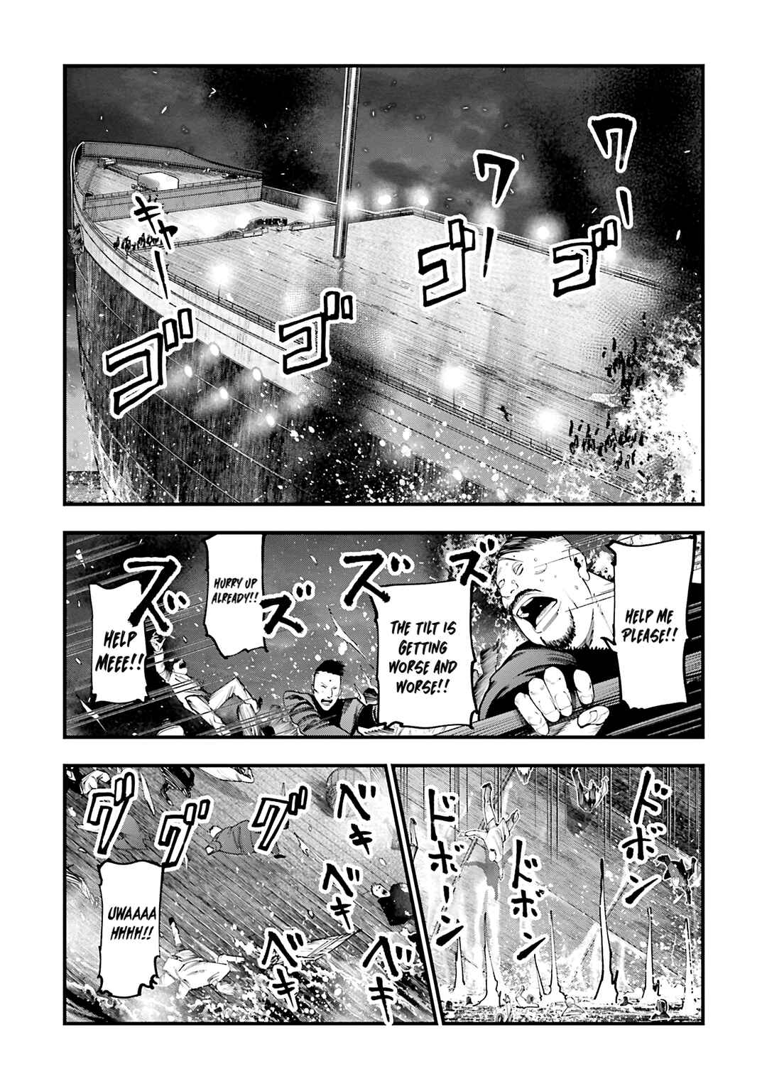 Chapter 26 - Page 22