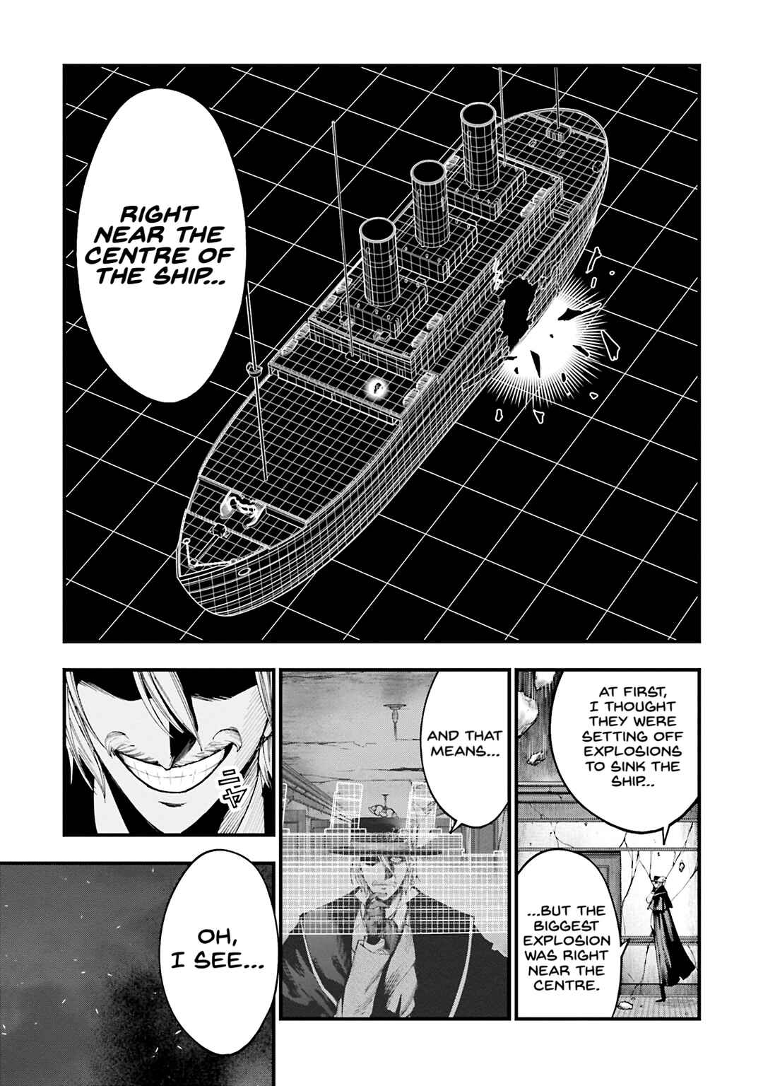 Chapter 26 - Page 5