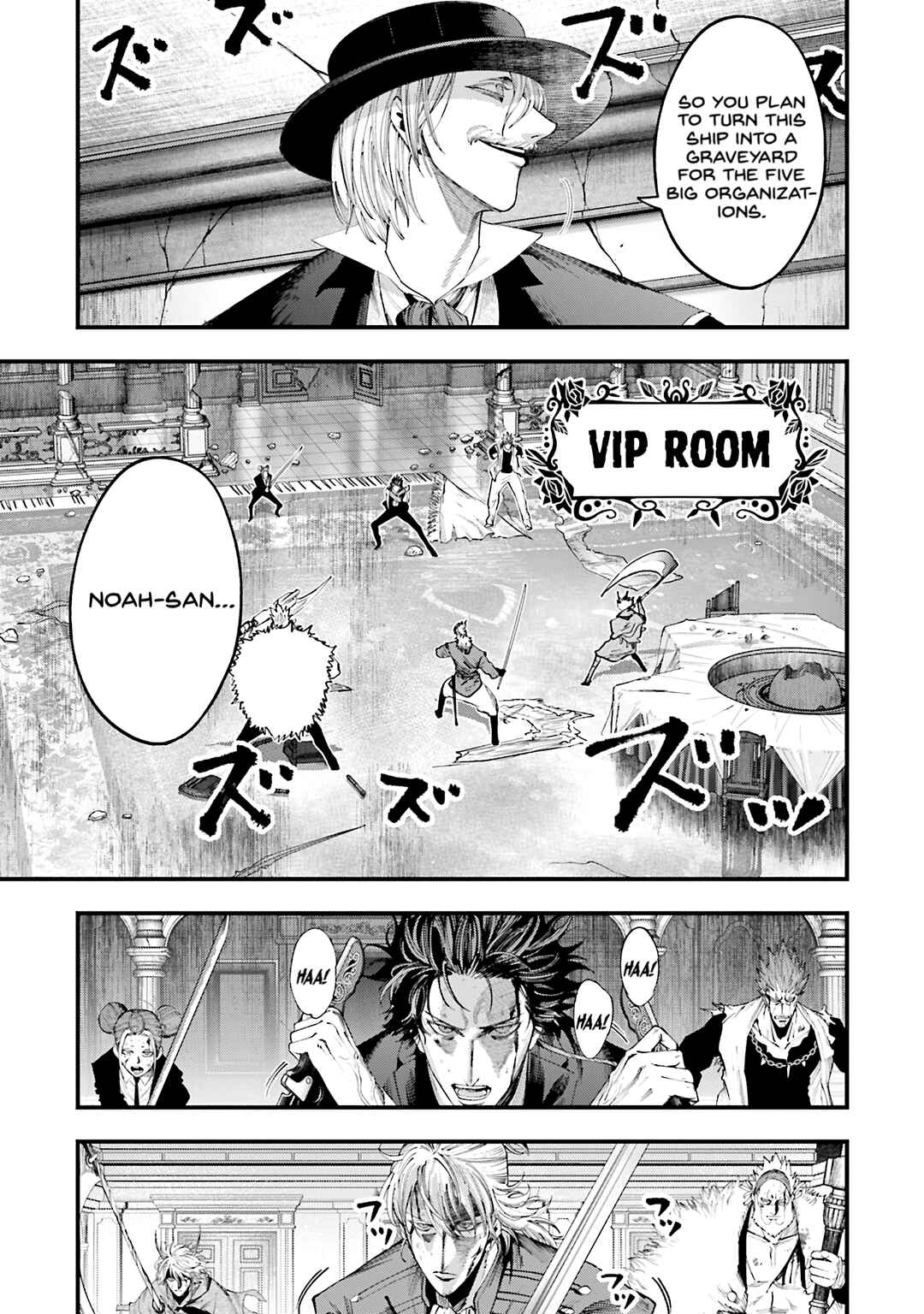 Chapter 26 - Page 7