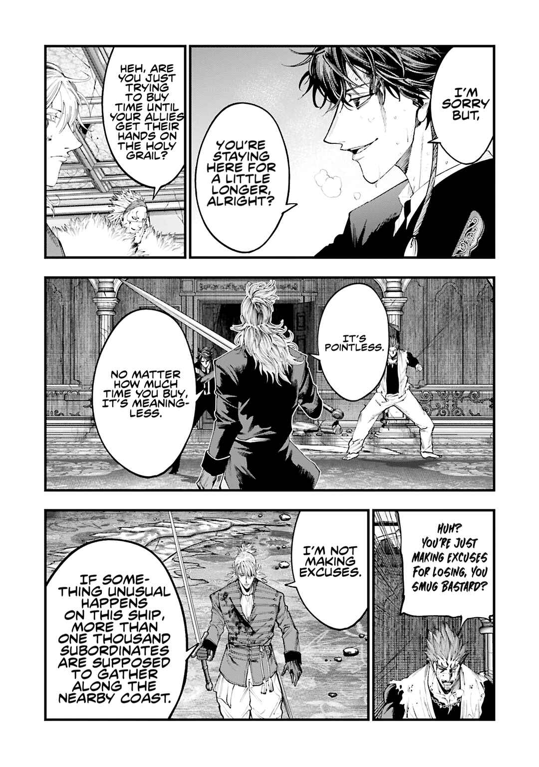 Chapter 26 - Page 9
