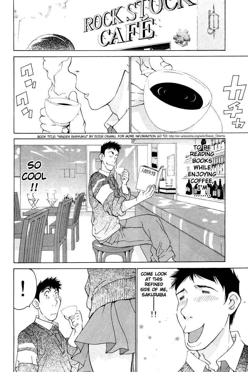 Chapter 18 - Page 2